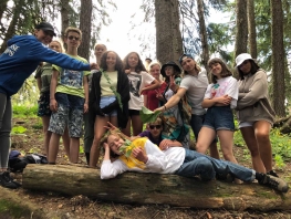 WhatsApp Image 2020-07-07 at 11.38.59.jpg